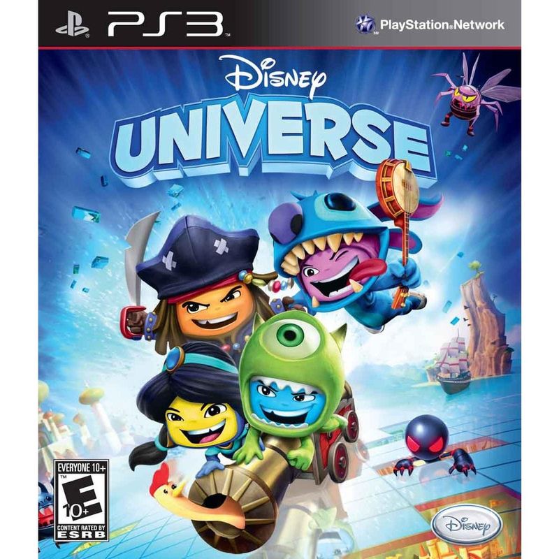 103113-1-ps3_disney_universe_box-5