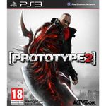 103111-1-ps3_prototype_2_box-5