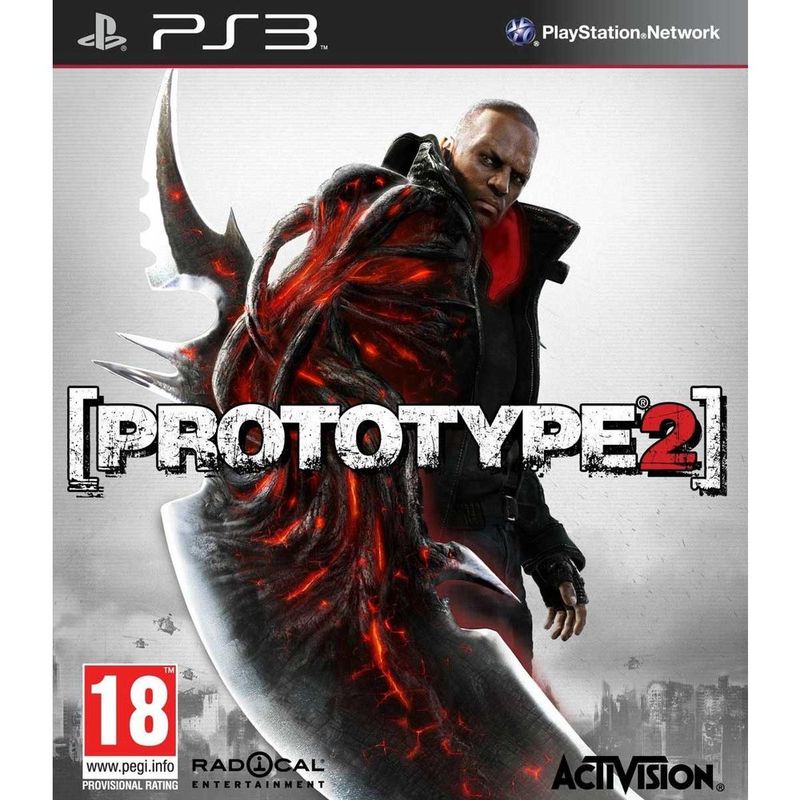 103111-1-ps3_prototype_2_box-5