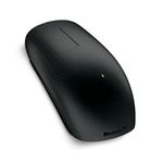 103107-1-mouse_usb_microsoft_touch_mouse_3kj_00002_1459_1447_box-5