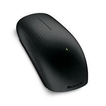 Mouse - USB - Microsoft Touch Mouse - 3KJ-00002 / 1459 1447