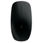103107-3-mouse_usb_microsoft_touch_mouse_3kj_00002_1459_1447_box-5