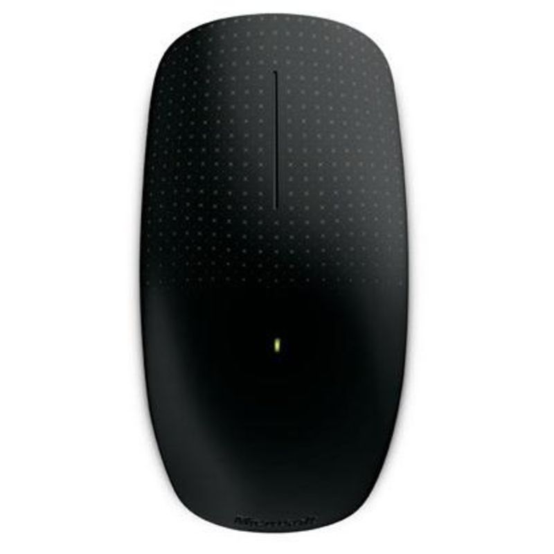 103107-3-mouse_usb_microsoft_touch_mouse_3kj_00002_1459_1447_box-5