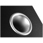 99875-5-caixa_de_som_21_edifier_p3080m_120v_preta_box-5