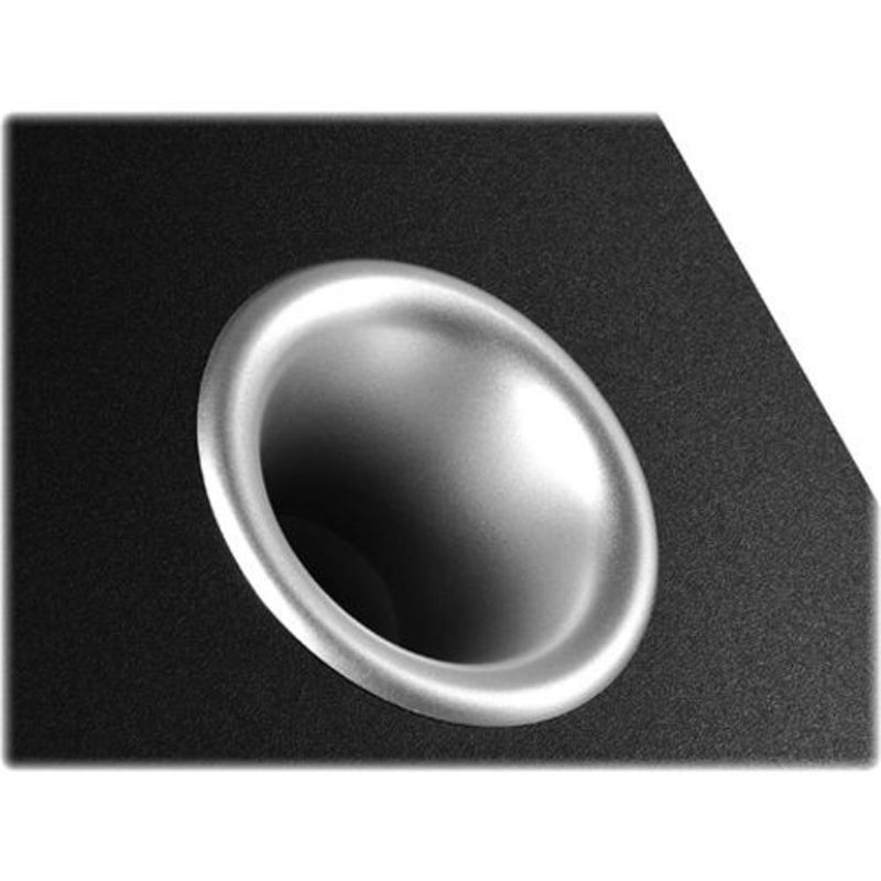 99875-5-caixa_de_som_21_edifier_p3080m_120v_preta_box-5