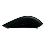 103107-4-mouse_usb_microsoft_touch_mouse_3kj_00002_1459_1447_box-5
