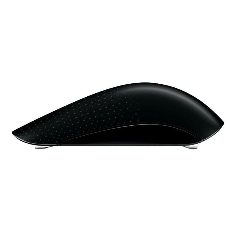103107-4-mouse_usb_microsoft_touch_mouse_3kj_00002_1459_1447_box-5