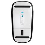 103107-5-mouse_usb_microsoft_touch_mouse_3kj_00002_1459_1447_box-5