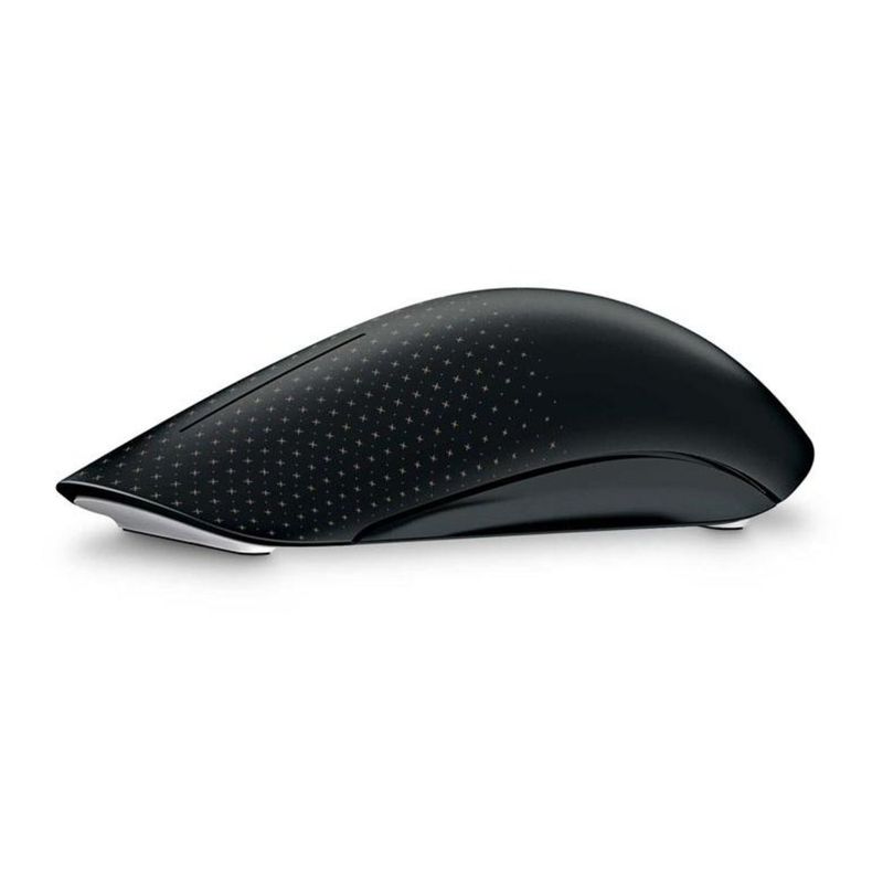 103107-6-mouse_usb_microsoft_touch_mouse_3kj_00002_1459_1447_box-5