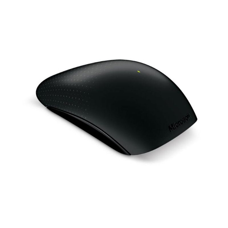 103107-7-mouse_usb_microsoft_touch_mouse_3kj_00002_1459_1447_box-5