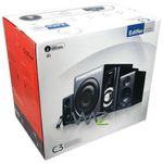 95207-5-caixa_de_som_21_edifier_c3_preta_box-5