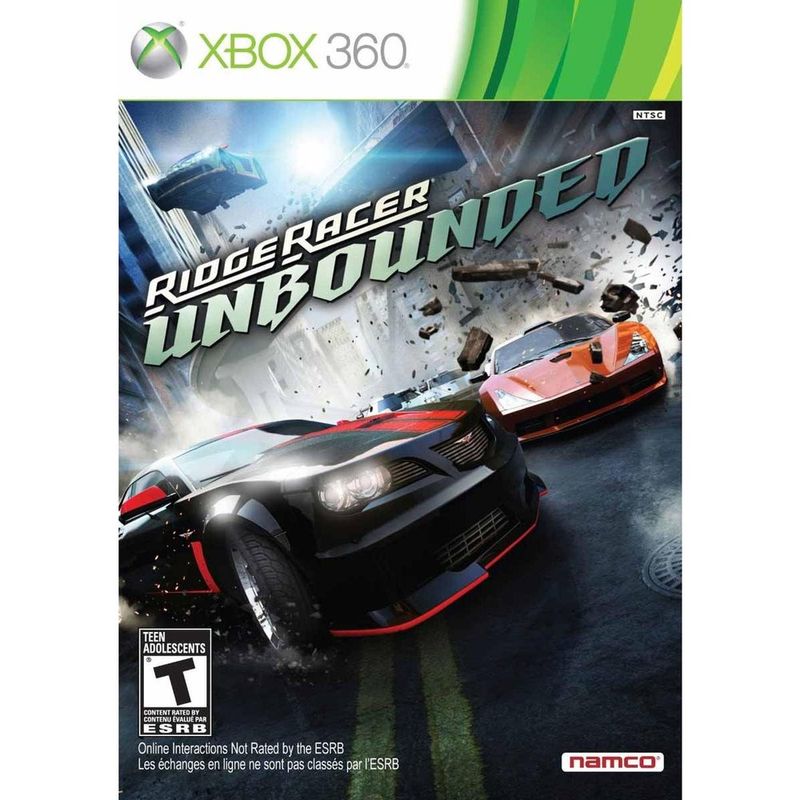 103105-1-xbox_360_ridge_racer_unbounded_box-5