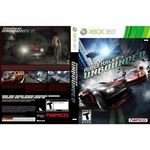 103105-2-xbox_360_ridge_racer_unbounded_box-5