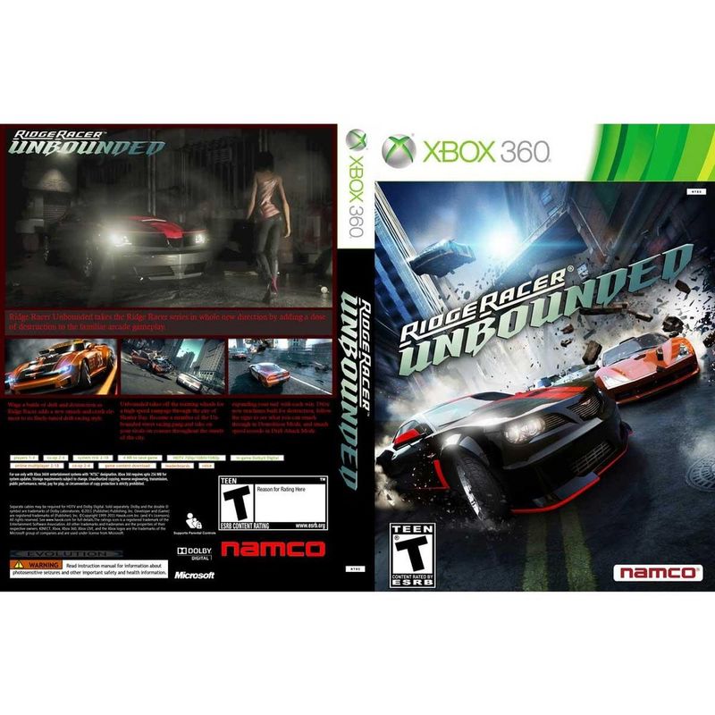 103105-2-xbox_360_ridge_racer_unbounded_box-5