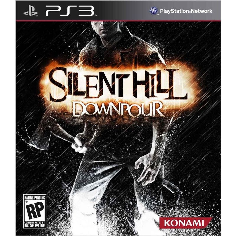 103103-1-ps3_silent_hill_downpour_box-5