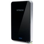 103101-1-hd_externo_750gb_hitachi_touro_mobile_pro_preto_0s03112_box-5