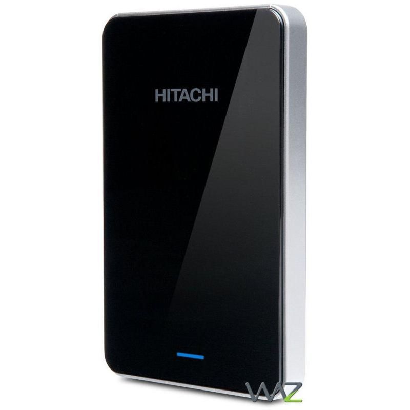 103101-1-hd_externo_750gb_hitachi_touro_mobile_pro_preto_0s03112_box-5