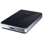 103101-2-hd_externo_750gb_hitachi_touro_mobile_pro_preto_0s03112_box-5
