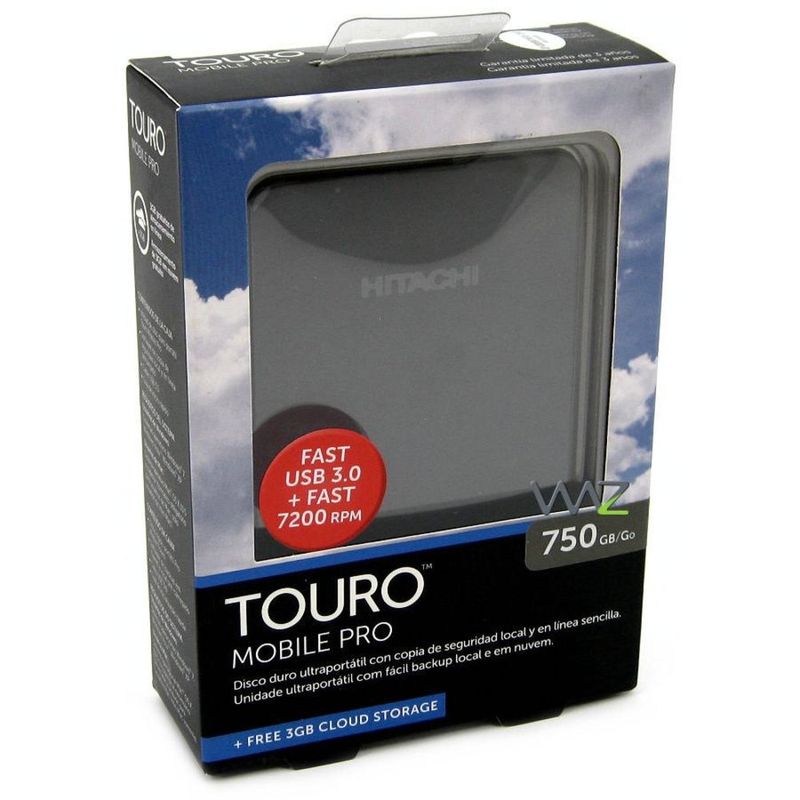 103101-3-hd_externo_750gb_hitachi_touro_mobile_pro_preto_0s03112_box-5