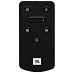 107563-5-caixa_de_som_soundbar_20_jbl_cinema_sb100_preta_box-5