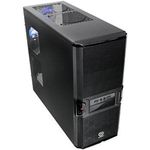 104785-1-gabinete_thermaltake_v3_black_edition_c_fonte_preto_vl84521w2u_box-5