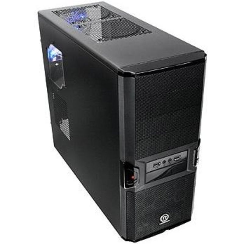 104785-1-gabinete_thermaltake_v3_black_edition_c_fonte_preto_vl84521w2u_box-5