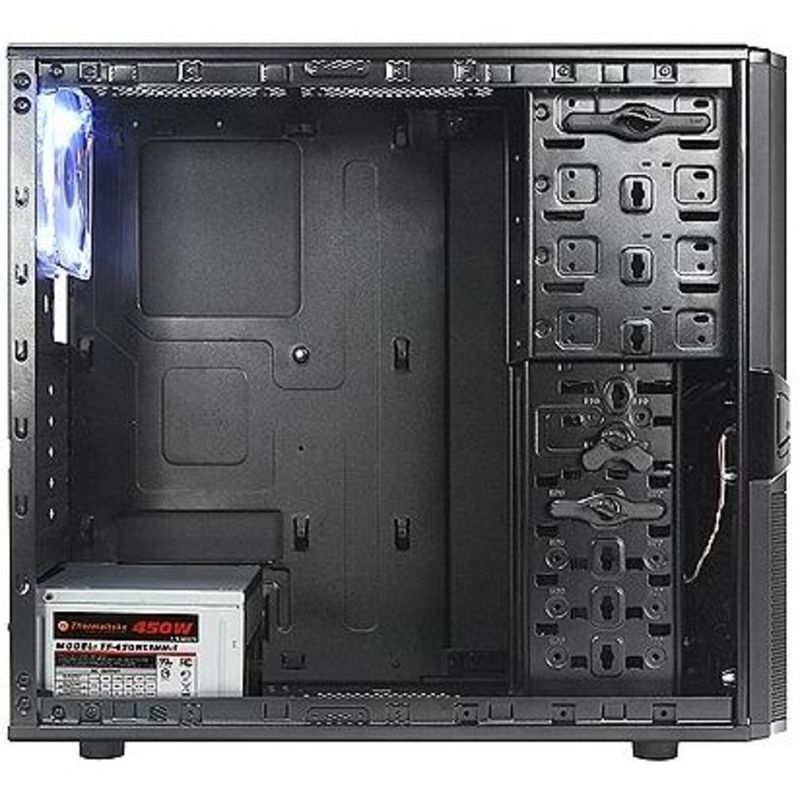 104785-2-gabinete_thermaltake_v3_black_edition_c_fonte_preto_vl84521w2u_box-5