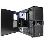 104785-3-gabinete_thermaltake_v3_black_edition_c_fonte_preto_vl84521w2u_box-5