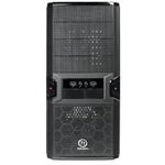 104785-4-gabinete_thermaltake_v3_black_edition_c_fonte_preto_vl84521w2u_box-5