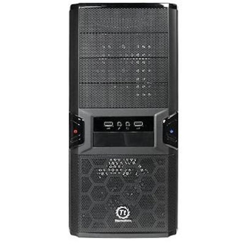 104785-4-gabinete_thermaltake_v3_black_edition_c_fonte_preto_vl84521w2u_box-5