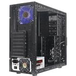104785-5-gabinete_thermaltake_v3_black_edition_c_fonte_preto_vl84521w2u_box-5