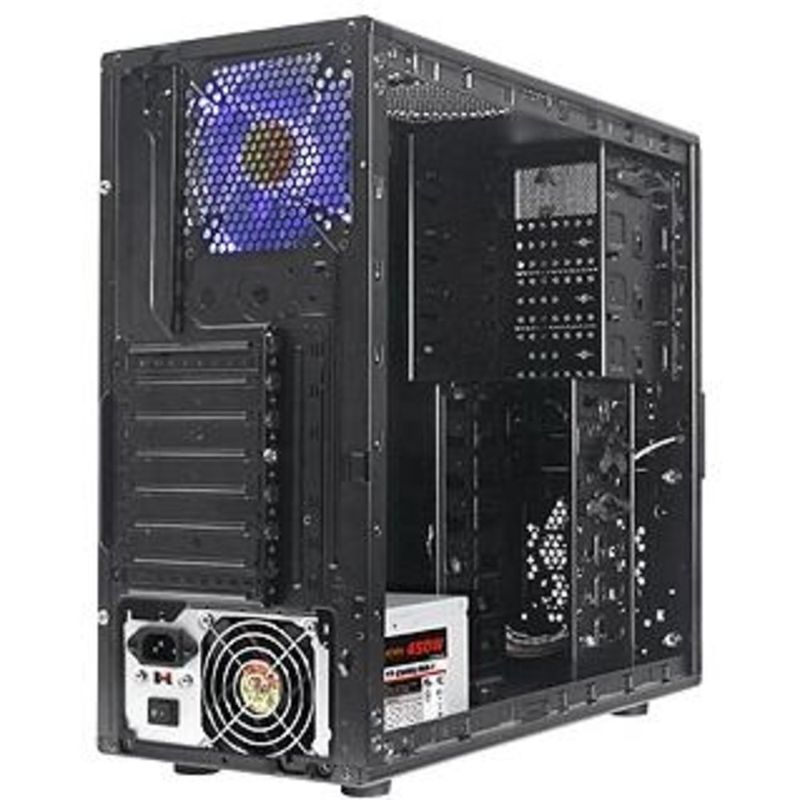 104785-5-gabinete_thermaltake_v3_black_edition_c_fonte_preto_vl84521w2u_box-5