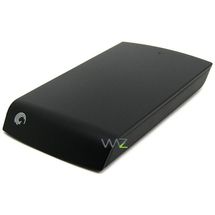 HD Externo 1.000GB (1TB) - Seagate Expansion Portable - Preto - STAX1000600