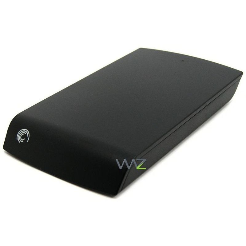 104772-1-hd_externo_1000gb_1tb_seagate_expansion_portable_preto_stax1000600_box-5