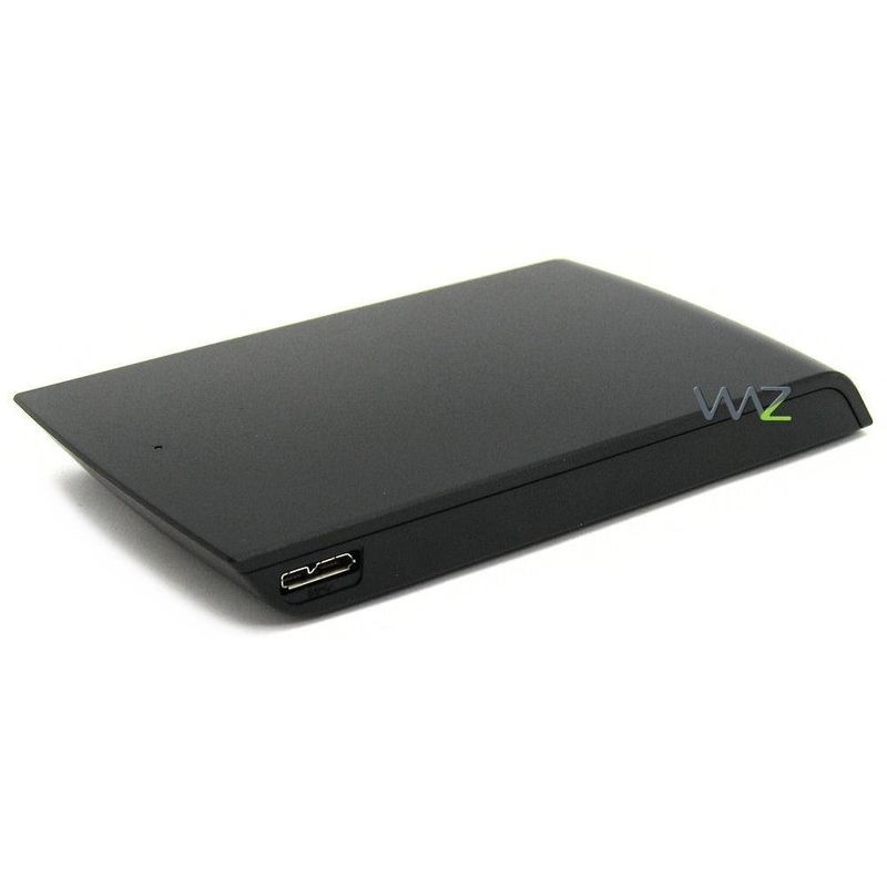 104772-2-hd_externo_1000gb_1tb_seagate_expansion_portable_preto_stax1000600_box-5