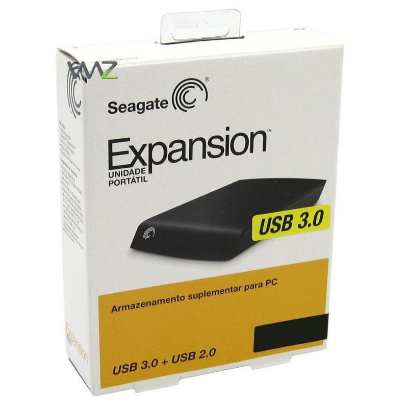 104772-3-hd_externo_1000gb_1tb_seagate_expansion_portable_preto_stax1000600_box-5