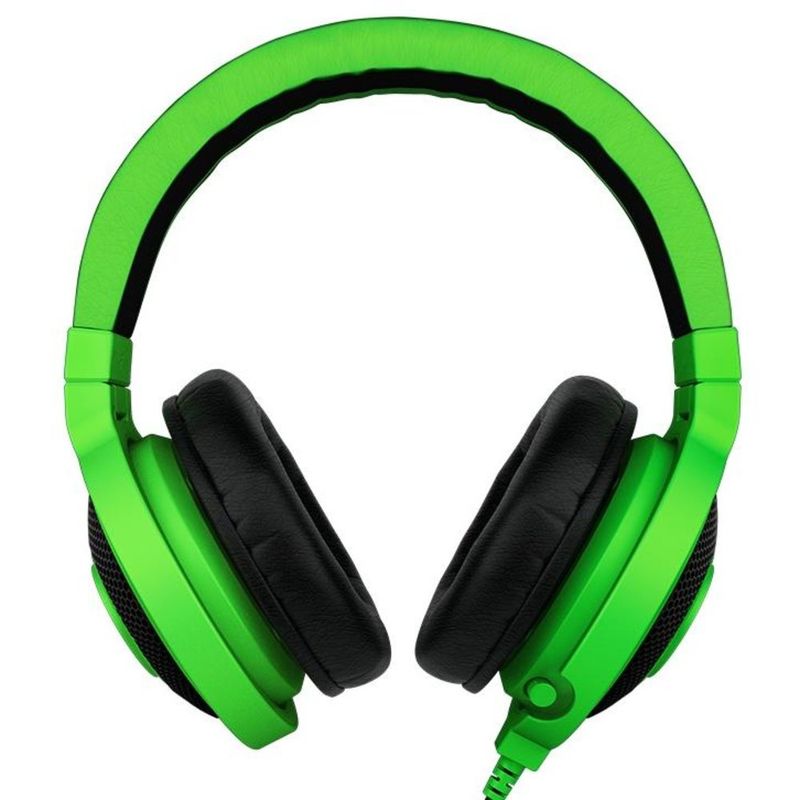 104770-1-fone_de_ouvido_35mm_razer_kraken_pro_headset_box-5