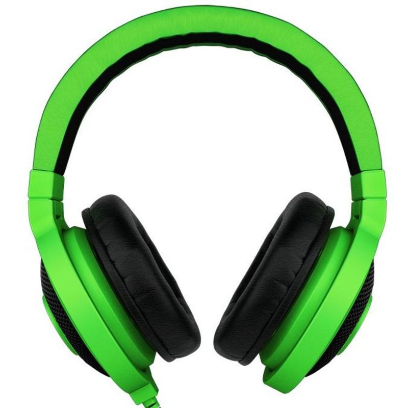 104770-2-fone_de_ouvido_35mm_razer_kraken_pro_headset_box-5