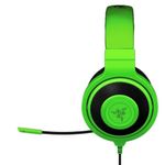 104770-3-fone_de_ouvido_35mm_razer_kraken_pro_headset_box-5