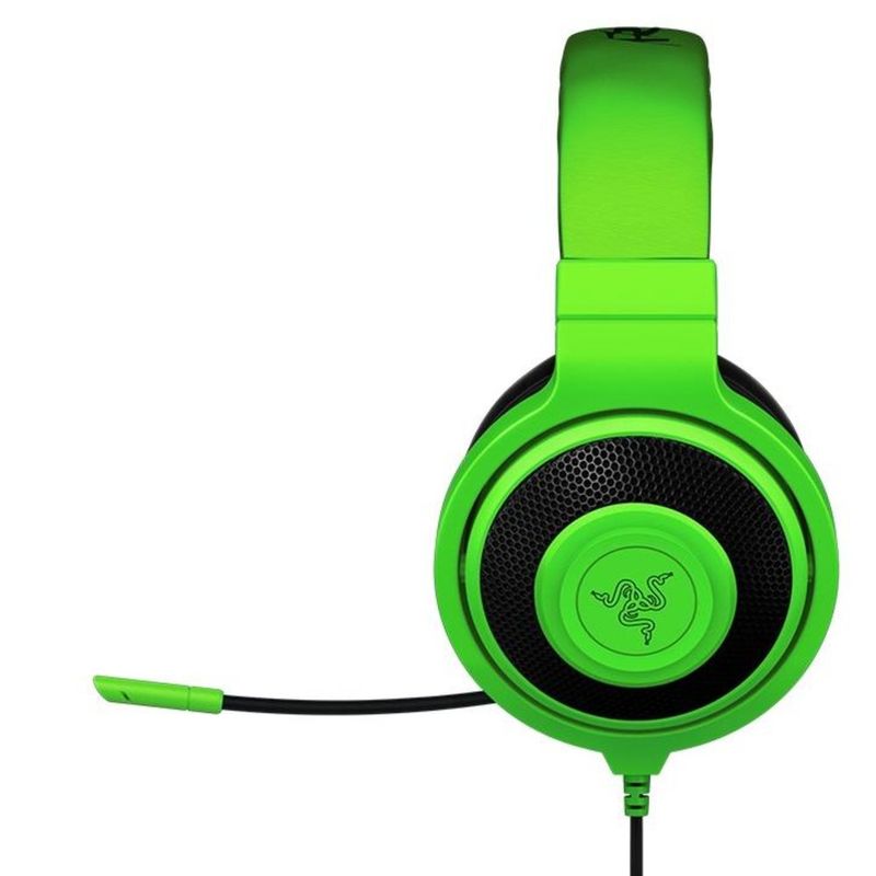 104770-3-fone_de_ouvido_35mm_razer_kraken_pro_headset_box-5