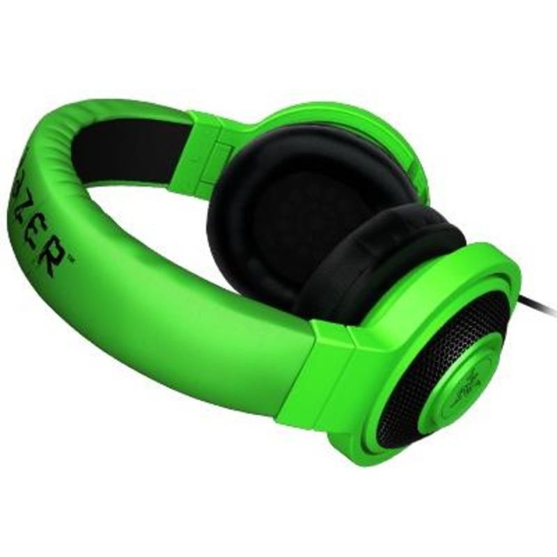 104770-4-fone_de_ouvido_35mm_razer_kraken_pro_headset_box-5