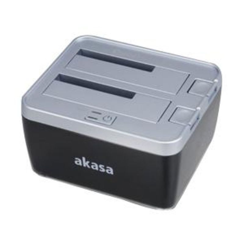 104757-1-doca_25pol_35pol_sata_usb30_akasa_duodock_2s_preto_ak_dk02u3_br_box-5