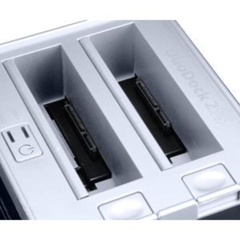 104757-2-doca_25pol_35pol_sata_usb30_akasa_duodock_2s_preto_ak_dk02u3_br_box-5