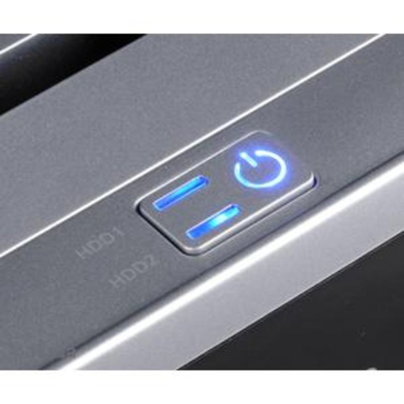 104757-3-doca_25pol_35pol_sata_usb30_akasa_duodock_2s_preto_ak_dk02u3_br_box-5