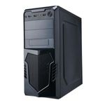 104754-1-gabinete_akasa_cavalry_a_atx01_preto_box-5