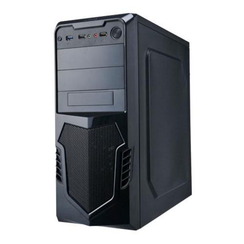 104754-1-gabinete_akasa_cavalry_a_atx01_preto_box-5