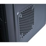 104754-2-gabinete_akasa_cavalry_a_atx01_preto_box-5