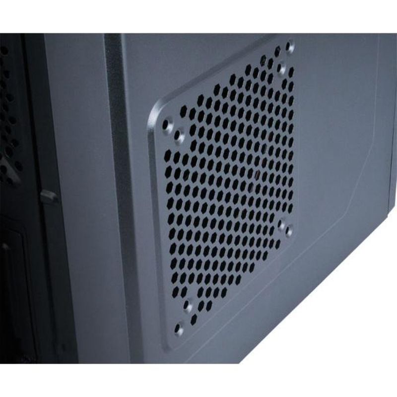 104754-2-gabinete_akasa_cavalry_a_atx01_preto_box-5