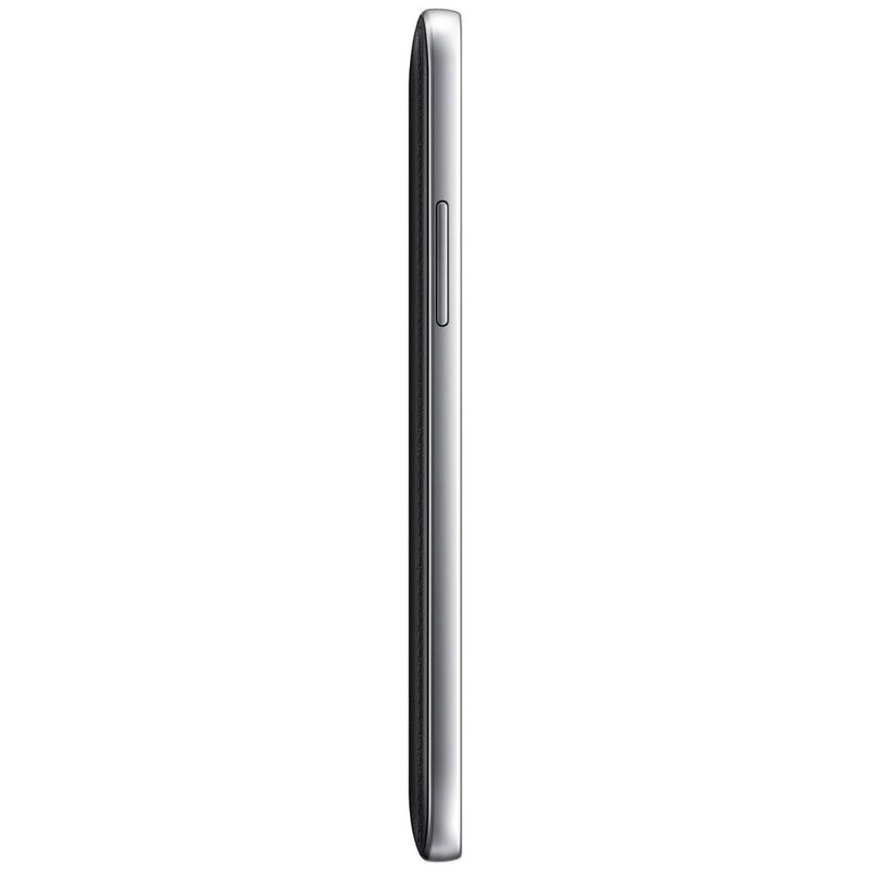 108151-5-smartphone_samsung_galaxy_gran_duos_2_tv_preto_sm_g7102t_box-5