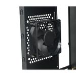 104754-3-gabinete_akasa_cavalry_a_atx01_preto_box-5